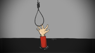 Хитрый управленец Андрей Луговой и &laquo;Девятый вал&raquo; &mdash; как депутат, замешанный в деле Литвиненко, выкачивает миллиард из &laquo;Ашана&raquo;