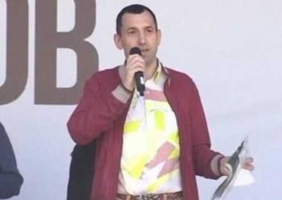 Как суд и &laquo;крыша&raquo; из ФСБ спасли лидера VIP-педофилов