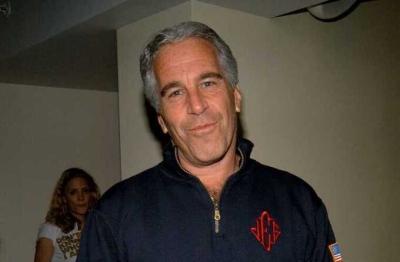 Российские онлайн-платформы убирают продукты с символами Эпштейна на фоне последнего скандала