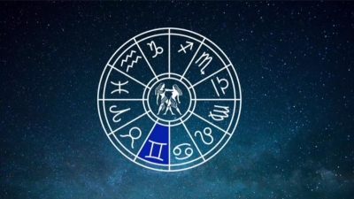 Астрологический обзор отношений: Прогноз для знаков зодиака и китайский гороскоп на 29 апреля