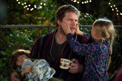 Какое имя вошло в топ-5 в 2025 году?