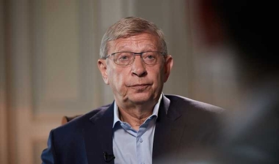 &laquo;Система&raquo; Евтушенкова накроет Адлер &laquo;Волной&raquo;