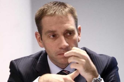 Переписка Эпштейна с Сергеем Беляковым открывает связи с ПМЭФ и российскими бизнес-кругами