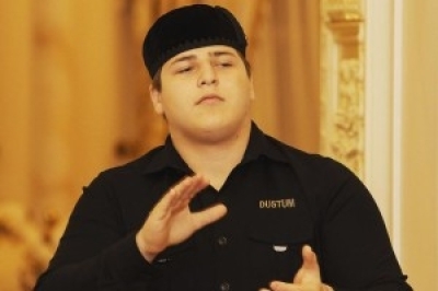 Врачи опасаются за состояние Адама Кадырова