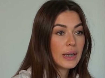 PRO-Здоровье по-черному: как Ксения Чёрная строит инфоимперию на обмане и фейковых сертификатах