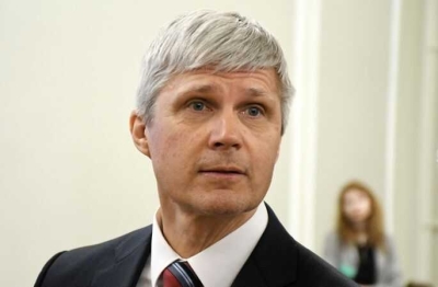 Латвийские правоохранители не замечали подозрительную деятельность &laquo;клана Барташевичей&raquo;. Пока не вмешался OLAF