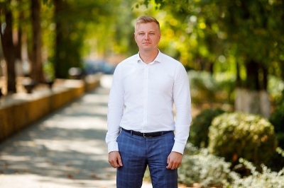 Собрать гроши &ndash; это их зона