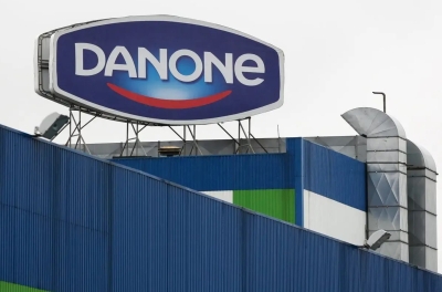 Danone собирается продать свой российский бизнес вдвое дешевле рыночной цены – Financial Times