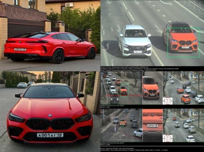 Калужский бизнес, Scania и BMW X6M: финансы Саркисяна под вопросом