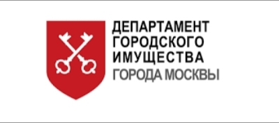 Как Департамент городского имущества г. Москвы лишает коренных москвичей собственности