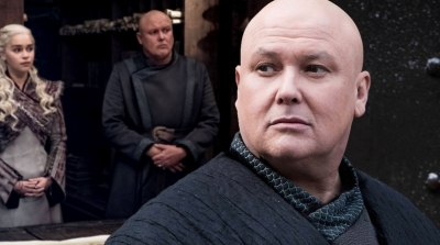 14 декабря - заговор сладкой росы