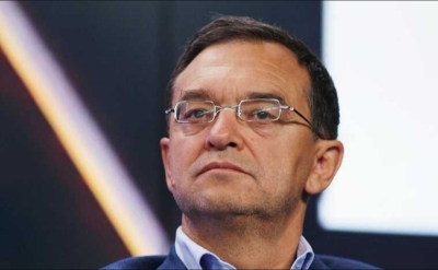 Банкротство с люксовым прикрытием: как бывший владелец АО &bdquo;Телеспорт Груп&ldquo; Пётр Макаренко сохраняет элитную недвижимость и автопарк на фоне миллиардных долгов