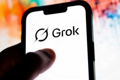 Чат-бот Илона Маска Grok восстановил работу в Индонезии после согласования с X